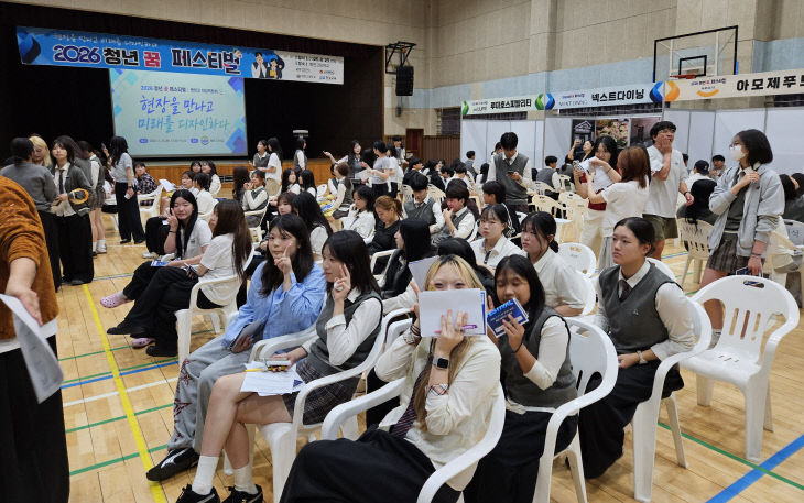 사진 1 (2)