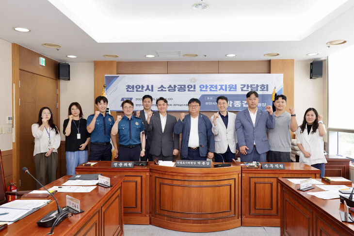 사진(3) (3)