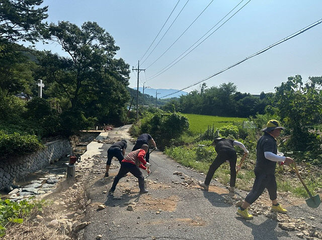 8.26(김해시도시개발공사, 노사 )2