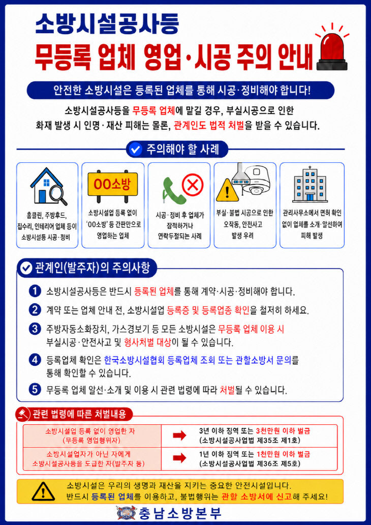 ㅇ