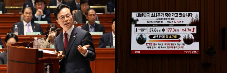 윤용근