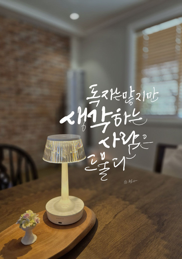 KakaoTalk_20260820_083136046