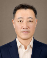 김정식 기자