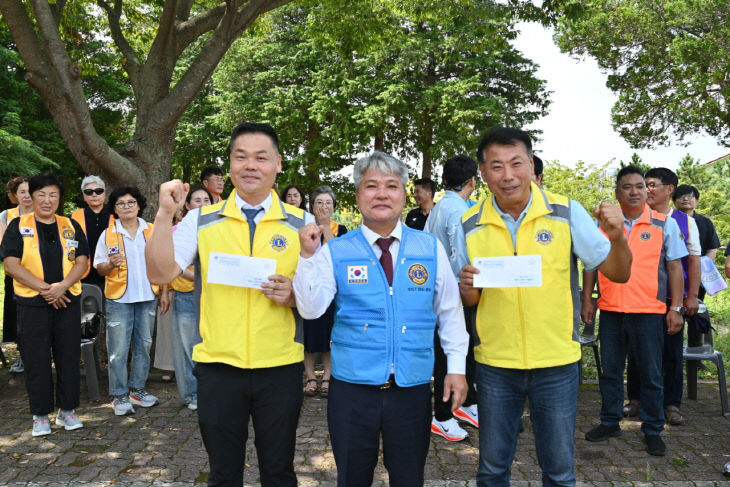 헌혈5