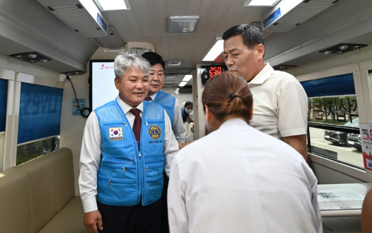 사본 -헌혈4
