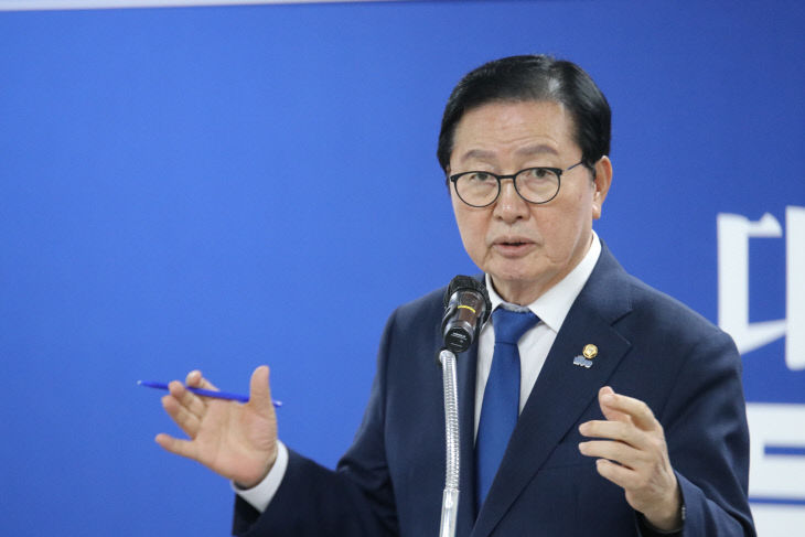 KakaoTalk_20260825_145600841_02