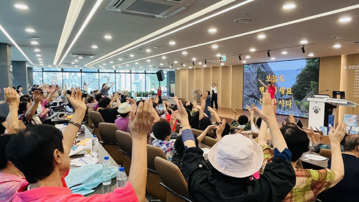 보도사진2(수영동 지역사회보장리)