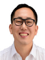 손근호 시의원.(사진=울산시의회 제공)