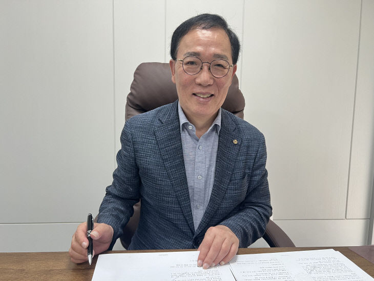 KakaoTalk_20260824_091736305_02