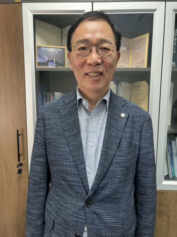 정진효 이사장 수정11