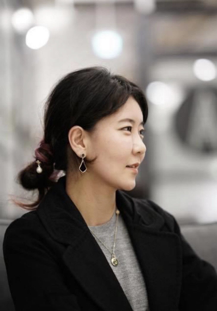 목