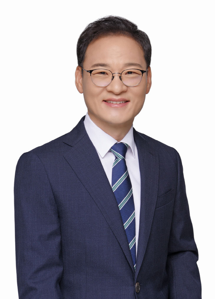 KakaoTalk_20260826_110953045