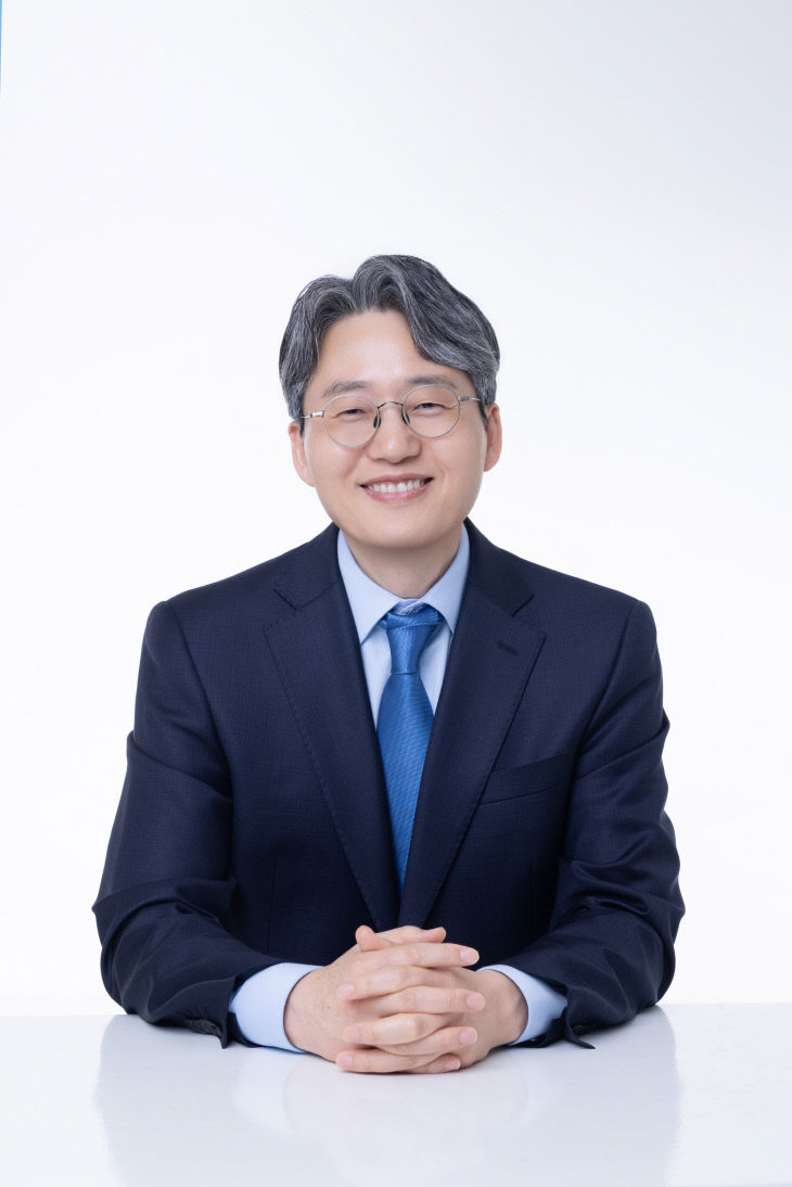KakaoTalk_20260826_143042690