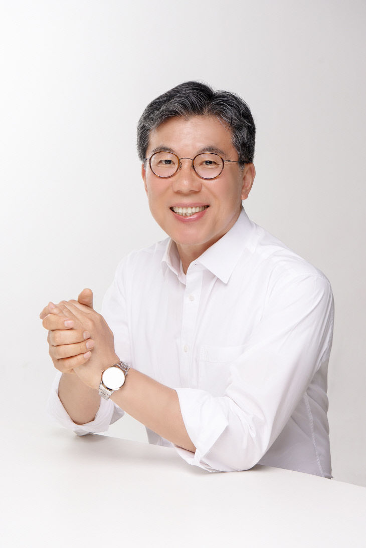 송복섭