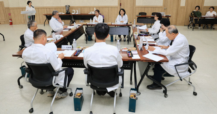 보