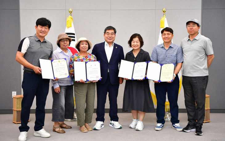 담양