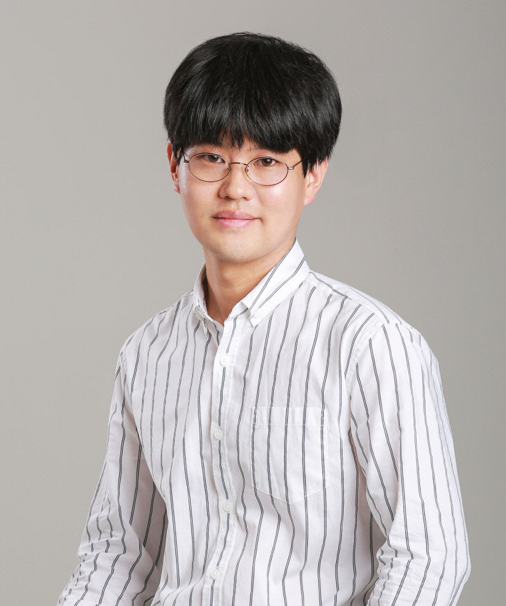 6-문부일 작가