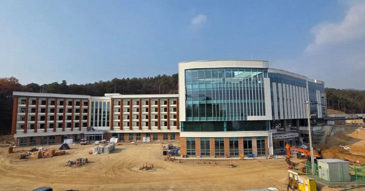 기상기후인재개발원1
