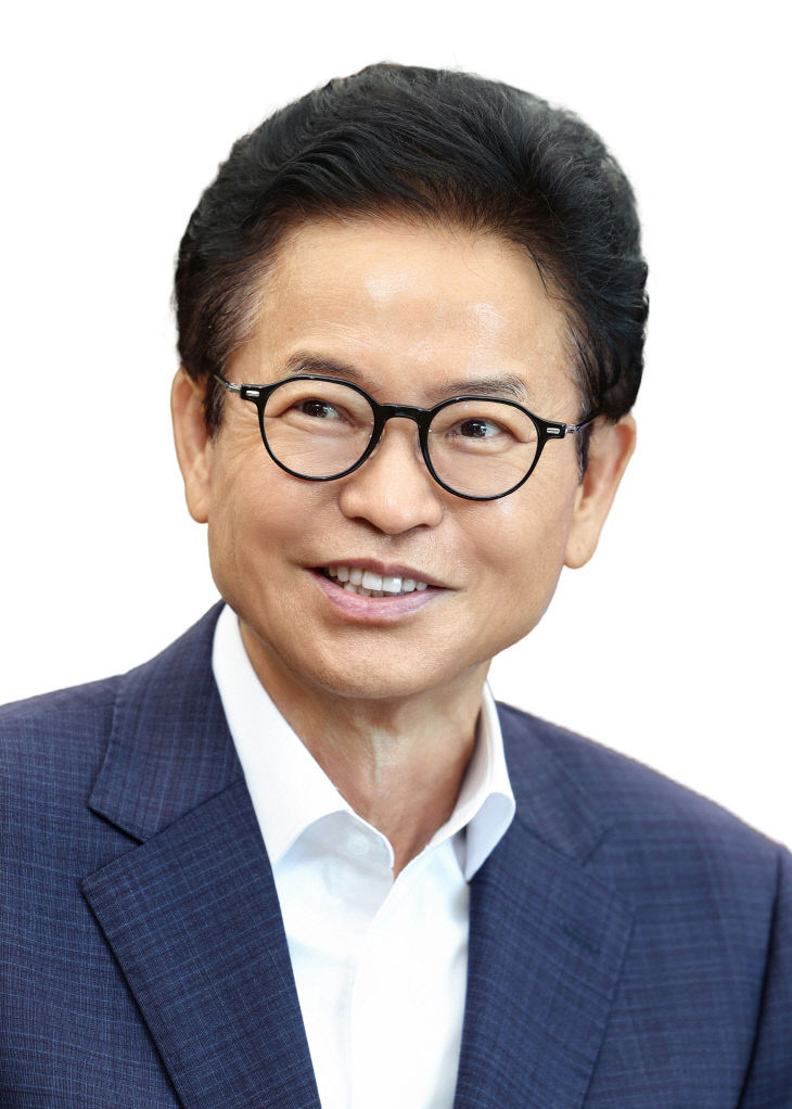 26년6월 셔츠+자켓
