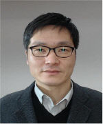 이동엽 부이사관