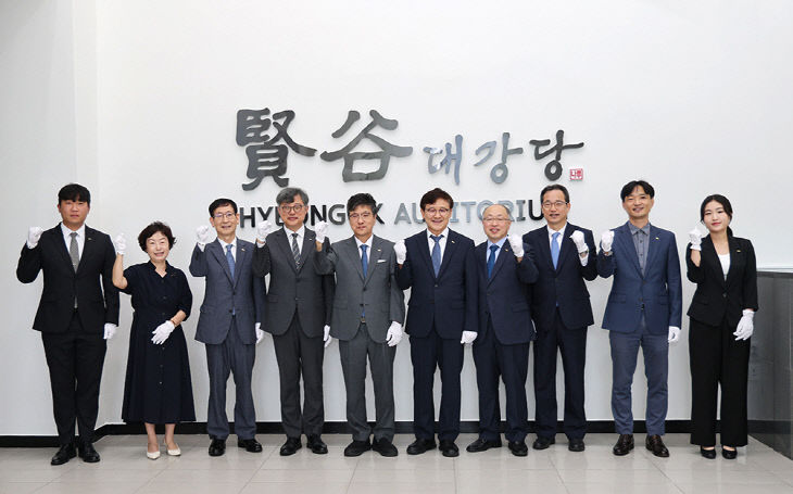 사진01