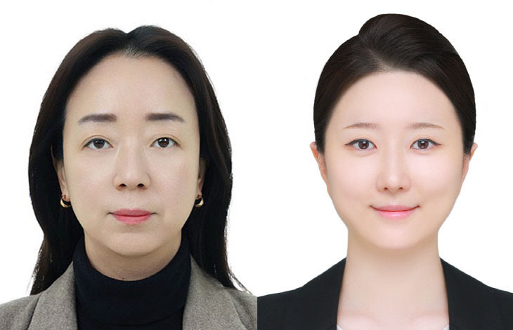 영산대 주택·쪽).