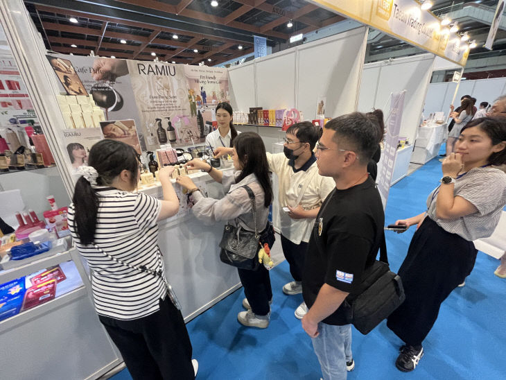 사진1 (9)