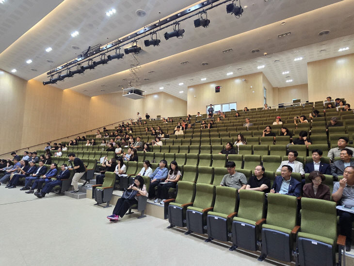 KakaoTalk_20260827_090807511