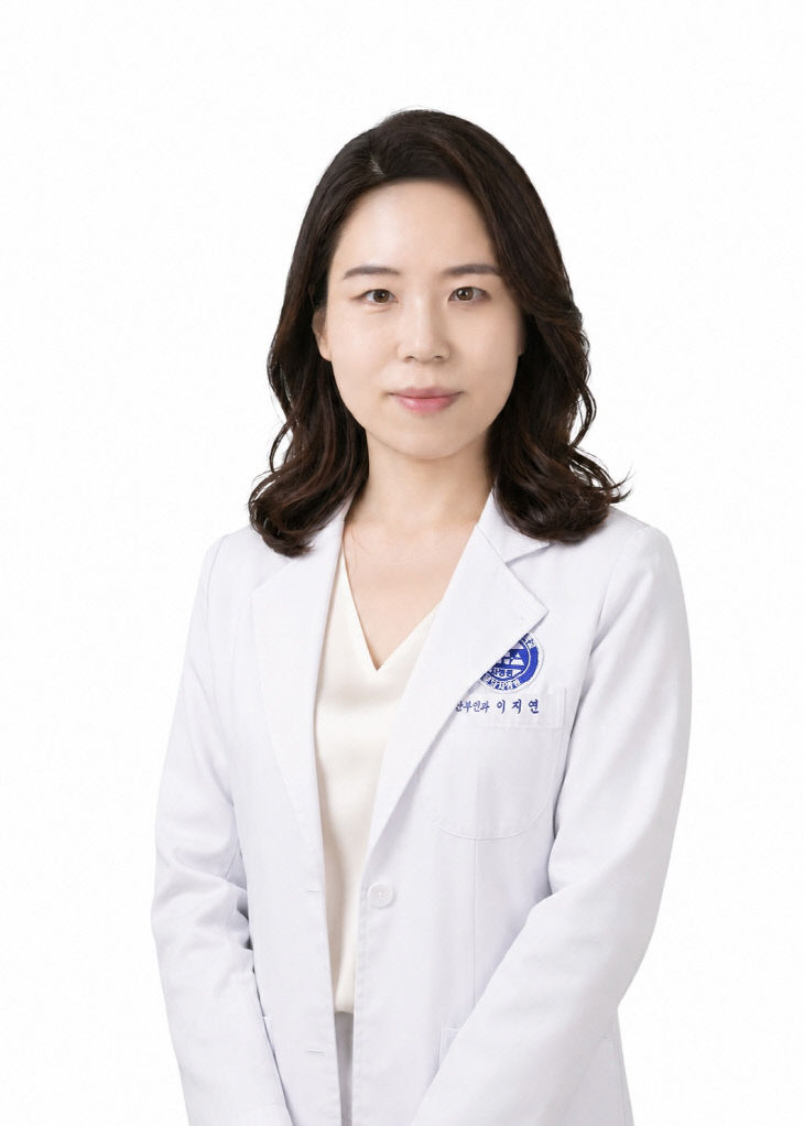 이지연_산부인과_분당차