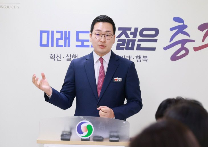 이동석