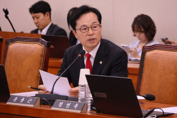 윤용근