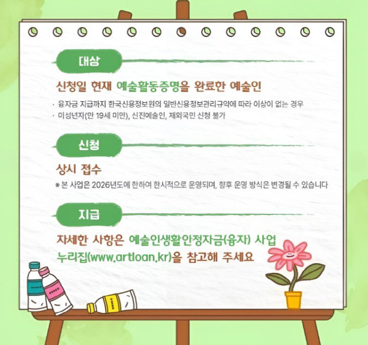 융자2