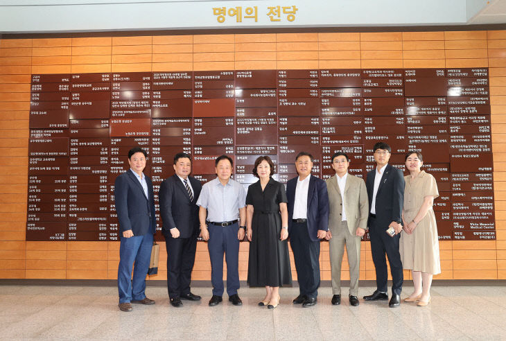 합동기탁식2