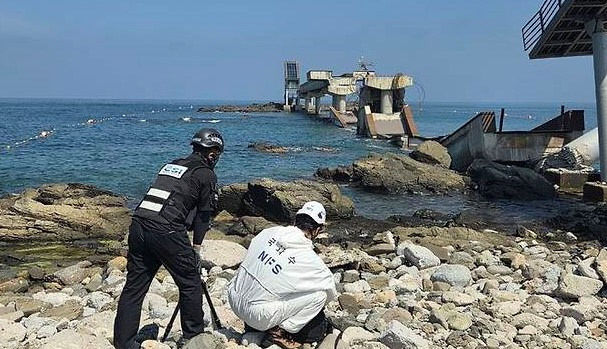 사진