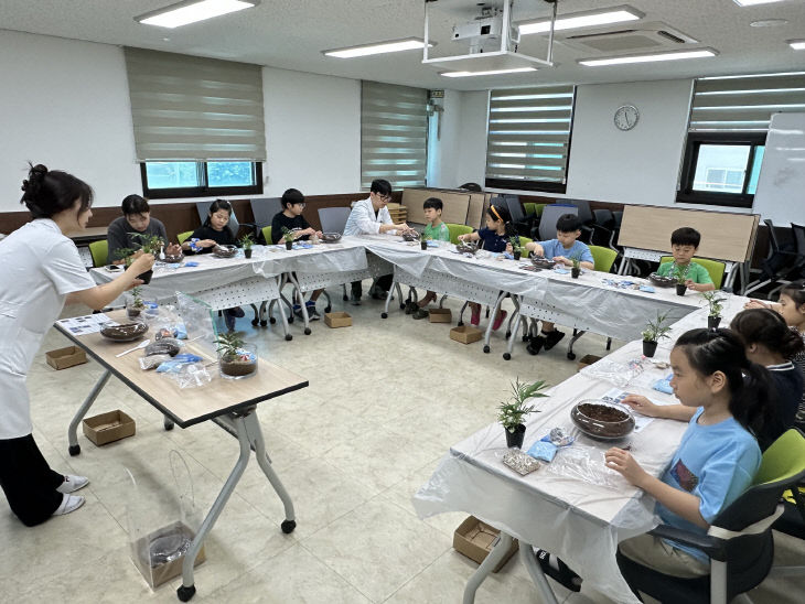 13. 건강증진과-부산진구 당감건강생실'