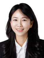 김정원 의원.(사진=부산시의회 제공)