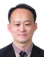 문성준 여권사진 2020(1)
