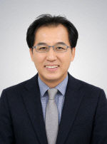 조재윤 입학처장