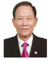 캡처