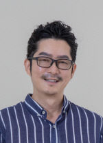 260827_한국기초과학지원연구원 보도자료_사진3-1.