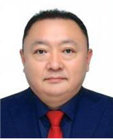 최호열
