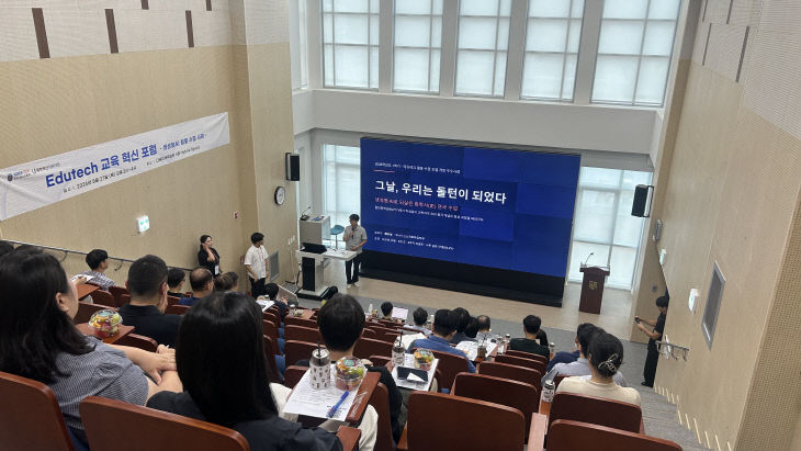 KakaoTalk_20260827_170829131_06
