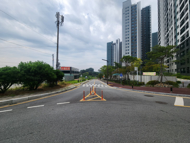 KakaoTalk_20260828_093441318_10