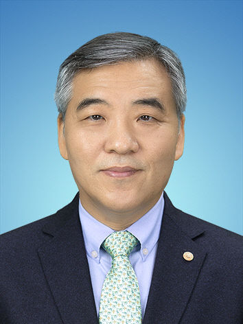 사진1 (11)