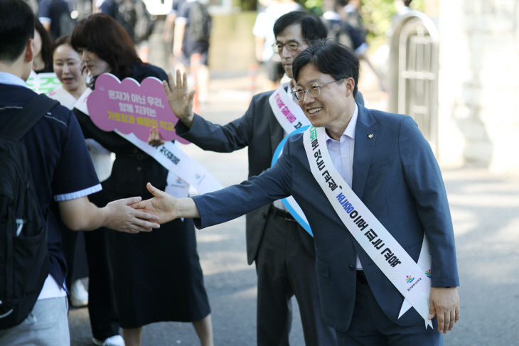 1. 조용식 (1)