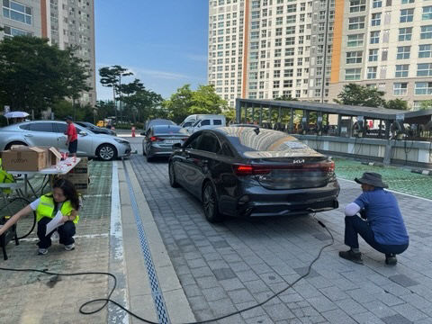 8.28(김해운영)1