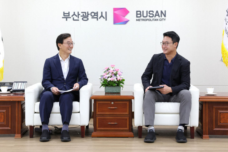 사진자료(전재수 시)01
