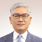 박종욱 책임연구원 사진