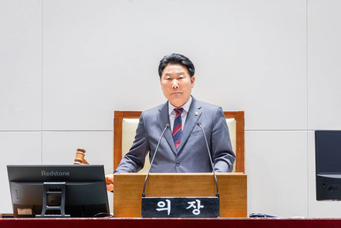 [크기변환]강상태 의장 사진