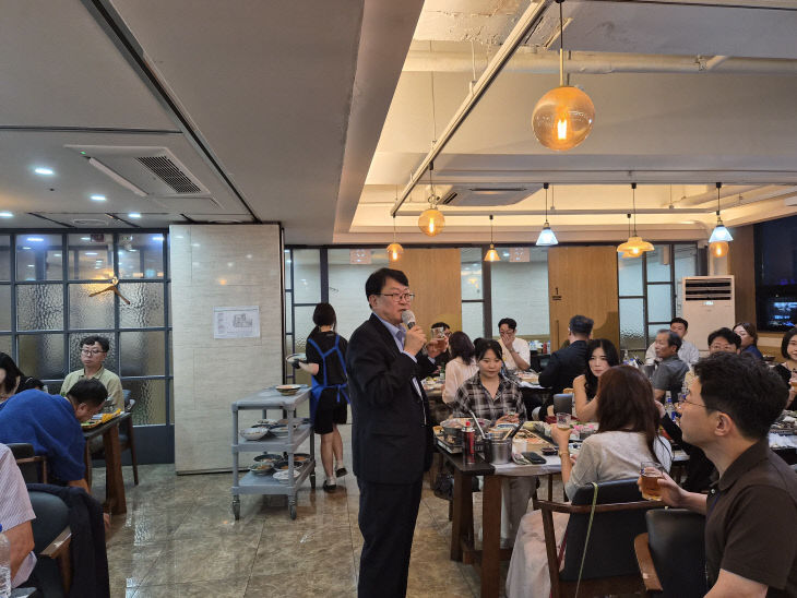KakaoTalk_20260828_140719130